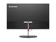 Монитори Lenovo ThinkVision X24