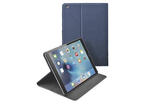 Калъфи за таблети Cellular line Folio за iPad Pro, в синьо