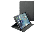 Калъфи за таблети Cellular line Folio за iPad Pro, в черно