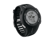 Смарт часовници Garmin Forerunner 210 с пулсомер