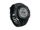 Смарт часовници Garmin Forerunner 210 с пулсомер
