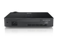 Проектори Dell M900HD