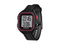 Смарт часовници Garmin Forerunner 25