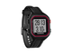 Смарт часовници Garmin Forerunner 25