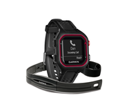 Смарт часовници Garmin Forerunner 25 с пулсомер
