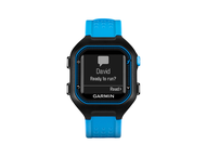 Смарт часовници Garmin Forerunner 25