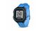 Смарт часовници Garmin Forerunner 25