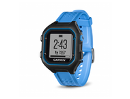 Смарт часовници Garmin Forerunner 25