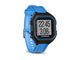 Смарт часовници Garmin Forerunner 25
