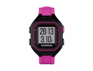 Смарт часовници Garmin Forerunner 25