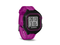 Смарт часовници Garmin Forerunner 25
