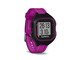 Смарт часовници Garmin Forerunner 25 с пулсомер