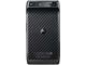 Смартфони Motorola RAZR XT910 16GB, черен цвят