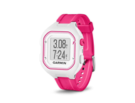 Смарт часовници Garmin Forerunner 25