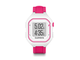 Смарт часовници Garmin Forerunner 25 с пулсомер