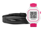 Смарт часовници Garmin Forerunner 25 с пулсомер
