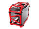 Кутии In Win D-Frame mini Red