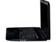 Лаптопи Toshiba Satellite L650D-102