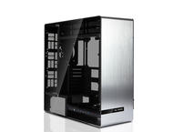 Кутии In Win 909 Silver