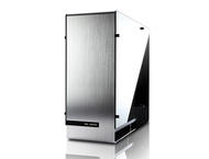 Кутии In Win 909 Silver