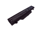 Батерии Съвместима батерия за HP Compaq ProBook 4510s, 4515s, 4710s