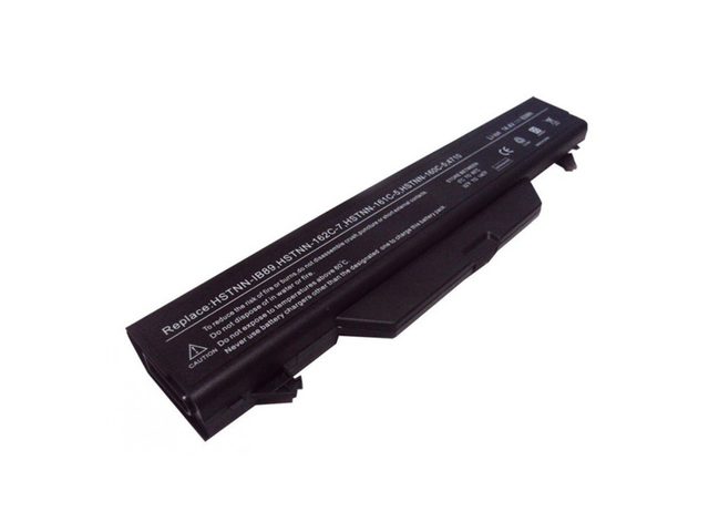 Батерии Съвместима батерия за HP Compaq ProBook 4510s, 4515s, 4710s