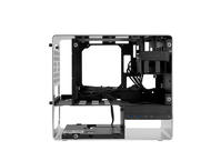 Кутии In Win 901