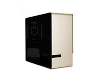 Кутии In Win 901 Gold