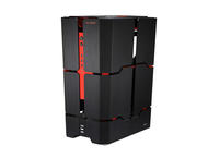 Кутии In Win H-Tower