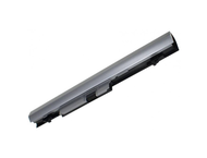 Батерии Съвместима батерия за HP ProBook 430 G1 ProBook 430 G2 768549-001