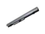 Батерии Съвместима батерия за HP ProBook 430 G1 ProBook 430 G2 768549-001