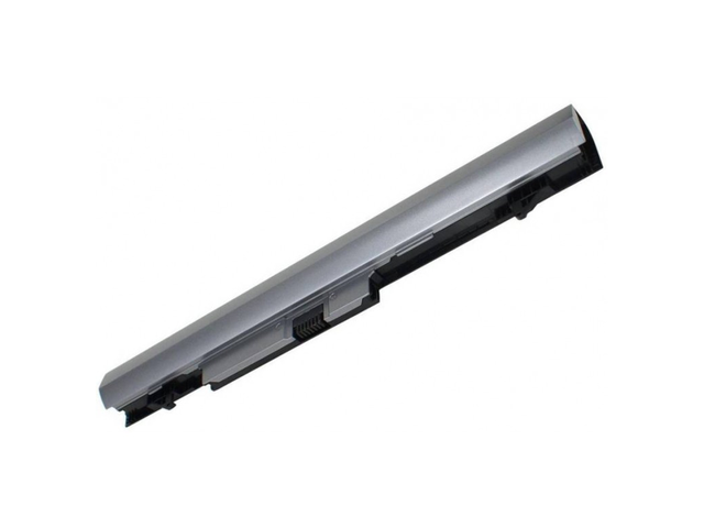 Батерии Съвместима батерия за HP ProBook 430 G1 ProBook 430 G2 768549-001