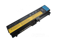 Батерии Съвместима батерия за Lenovo Thinkpad E40, E50, L410, L420, L520, SL410, SL510, T410, T510, W510, W520 - 6-клетъчна
