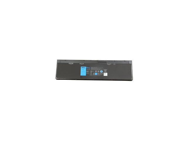 Батерии 3-клетъчна батерия за Dell Latitude E7240