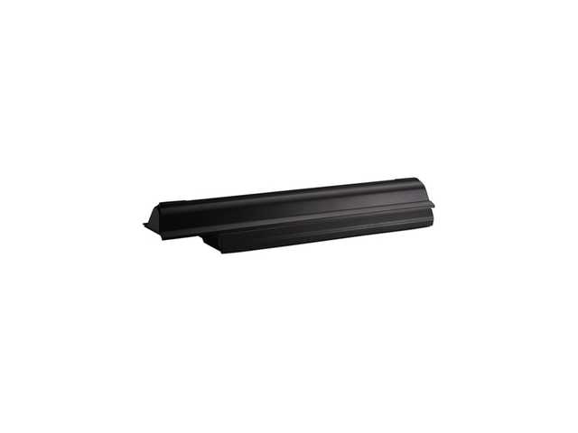 Батерии 9-клетъчна батерия за Dell Vostro 3400 / 3500 / 3700