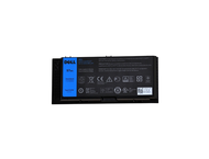 Батерии Батерия за Dell Latitude E5440 / E5540