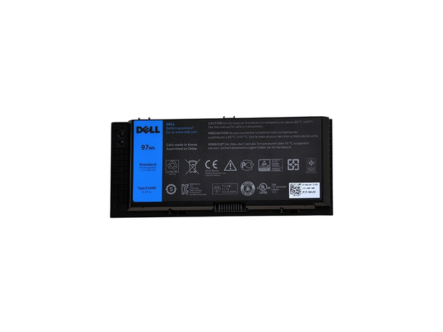 Батерии Батерия за Dell Latitude E5440 / E5540
