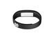 Смарт гривни Sony SmartBand Talk SWR30