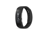 Смарт гривни Sony SmartBand Talk SWR30