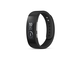 Смарт гривни Sony SmartBand Talk SWR30