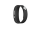 Смарт гривни Sony SmartBand Talk SWR30
