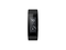 Смарт гривни Sony SmartBand Talk SWR30