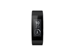 Смарт гривни Sony SmartBand Talk SWR30