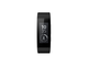 Смарт гривни Sony SmartBand Talk SWR30