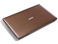 Лаптопи Acer Aspire 5755G