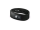 Смарт гривни Sony SmartBand Talk SWR30