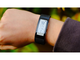 Смарт гривни Sony SmartBand Talk SWR30