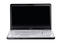 Лаптопи Toshiba Satellite L550-10Z