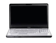 Лаптопи Toshiba Satellite L550-10Z