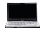 Лаптопи Toshiba Satellite L550-18T